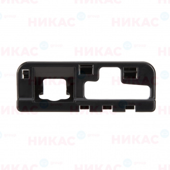Крепежный элемент Neoline FR-05 для камер заднего вида автомобилей марки Honda Civic